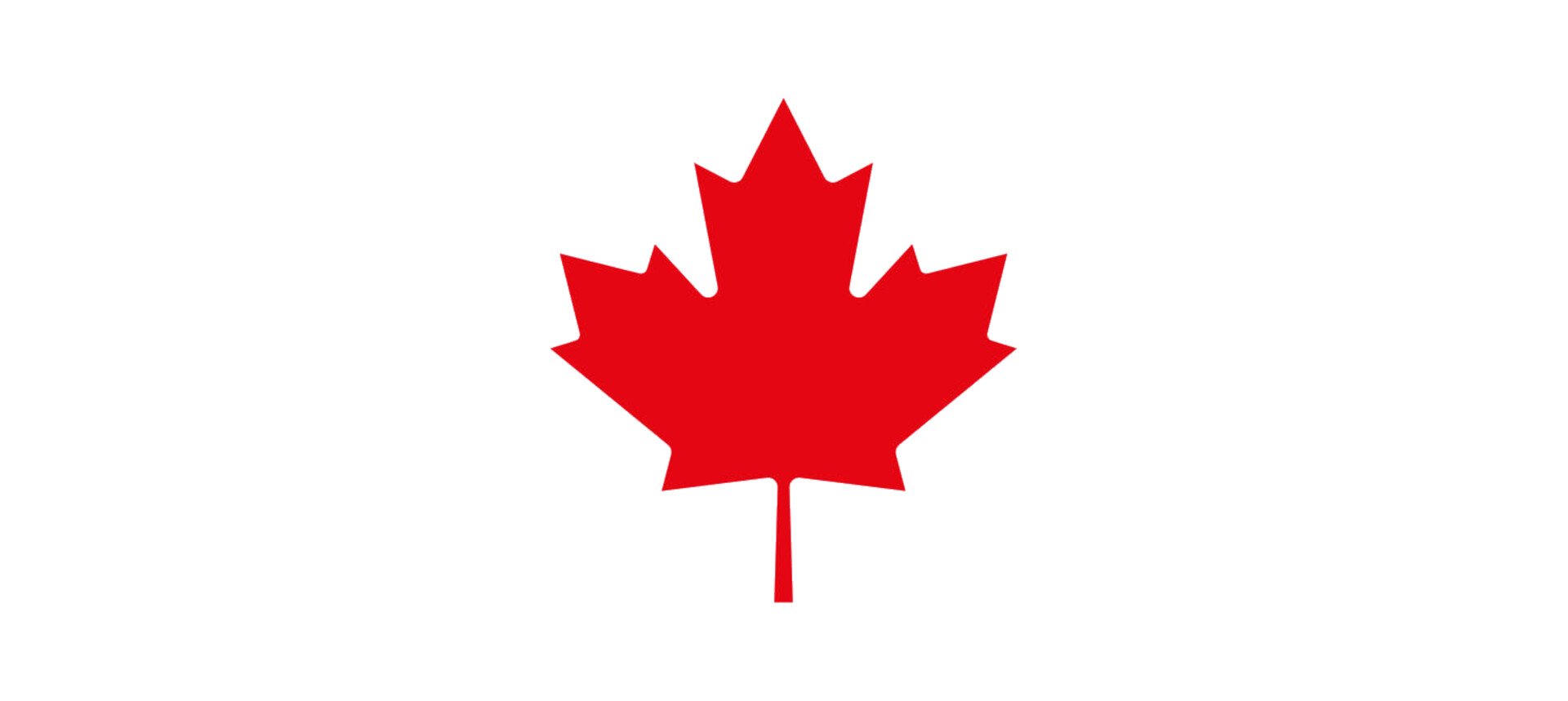Canada's AI strategy focuses on trust and transparency. But for whom?