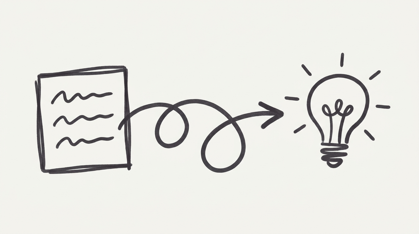 DTPR for AI: A legibility standard to make AI understandable to everyone