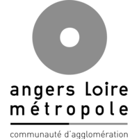 Angers Loire Métropole