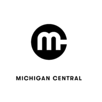 Michigan Central