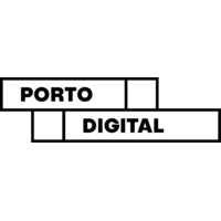 Porto Digital